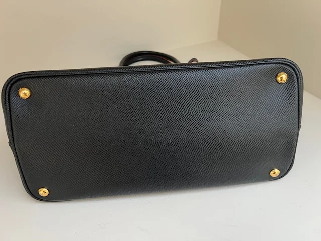Prada tote bag