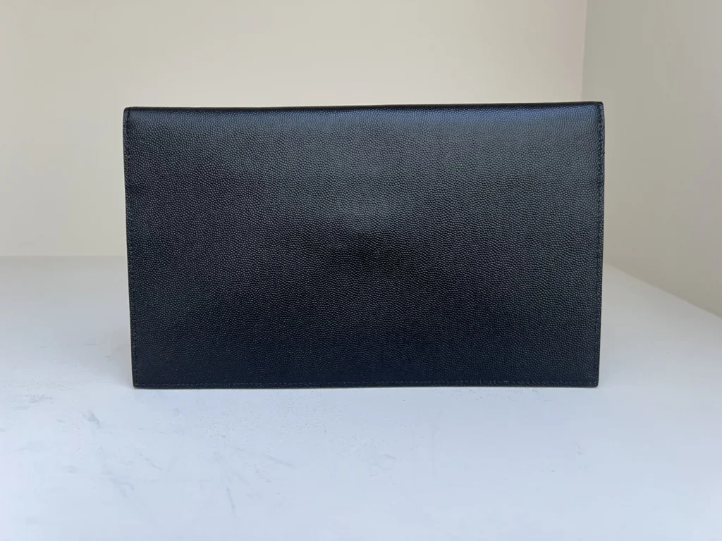 Saint Laurent Clutch