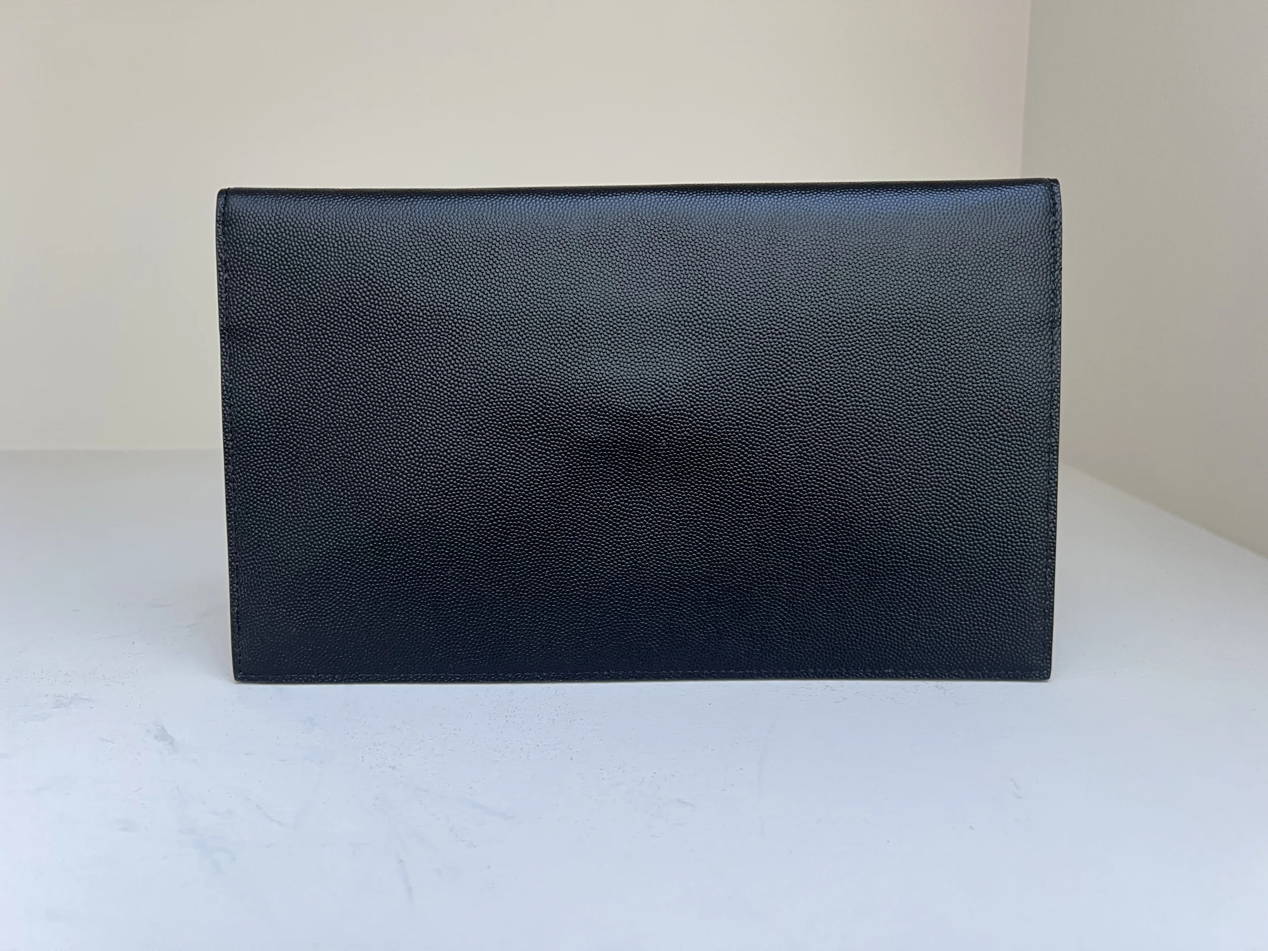 Saint Laurent Clutch