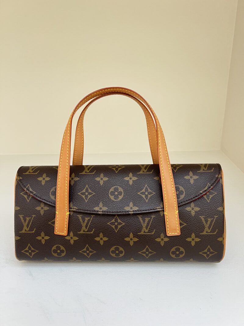 Louis Vuitton Sonatine