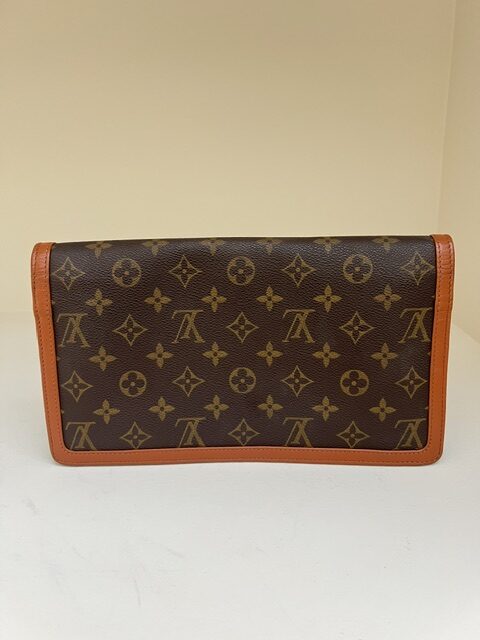 Louis Vuitton Pochette