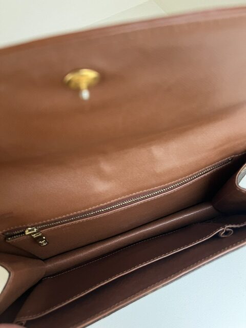 Louis Vuitton Pochette