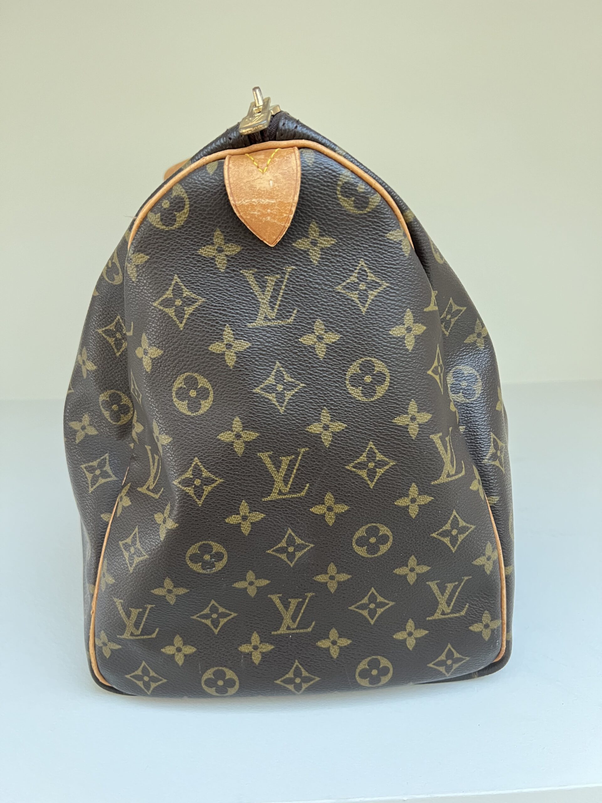 Louis Vuitton Keepall 50