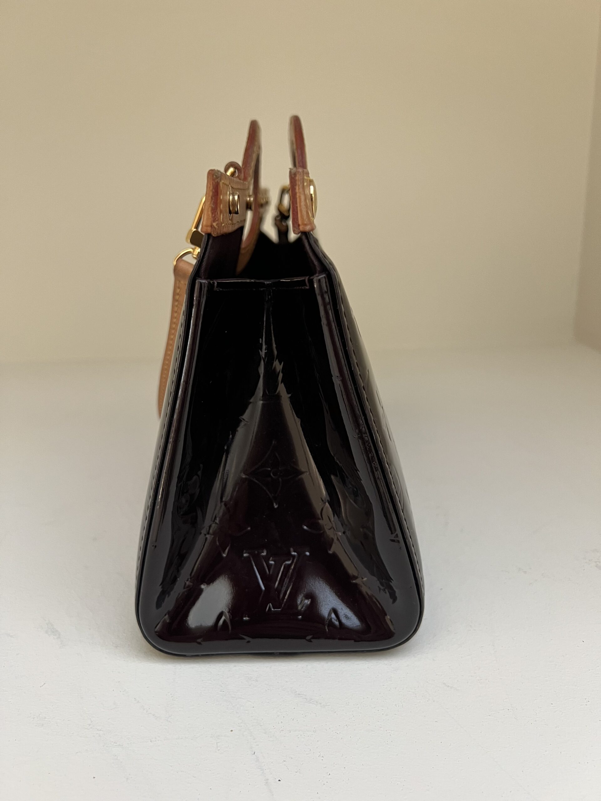 Louis Vuitton Roxbury Drive