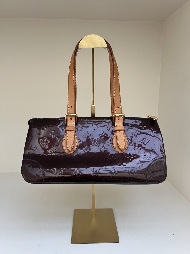 Louis Vuitton Rosewood Avenue