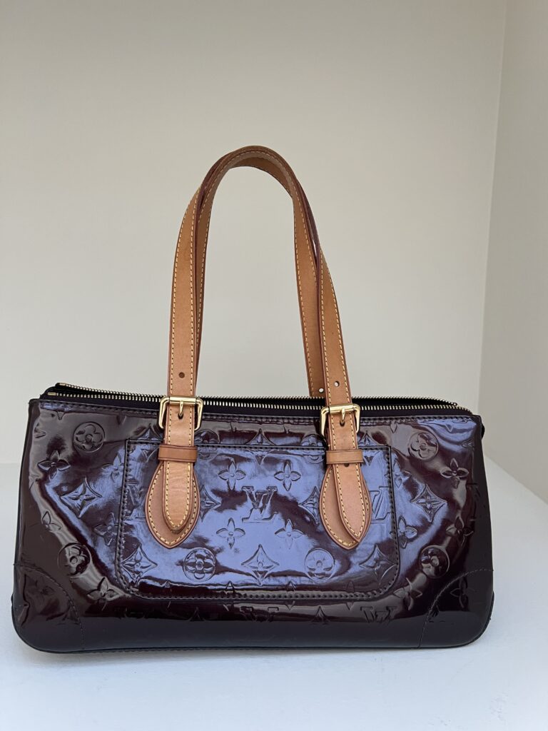 Louis Vuitton Rosewood Avenue