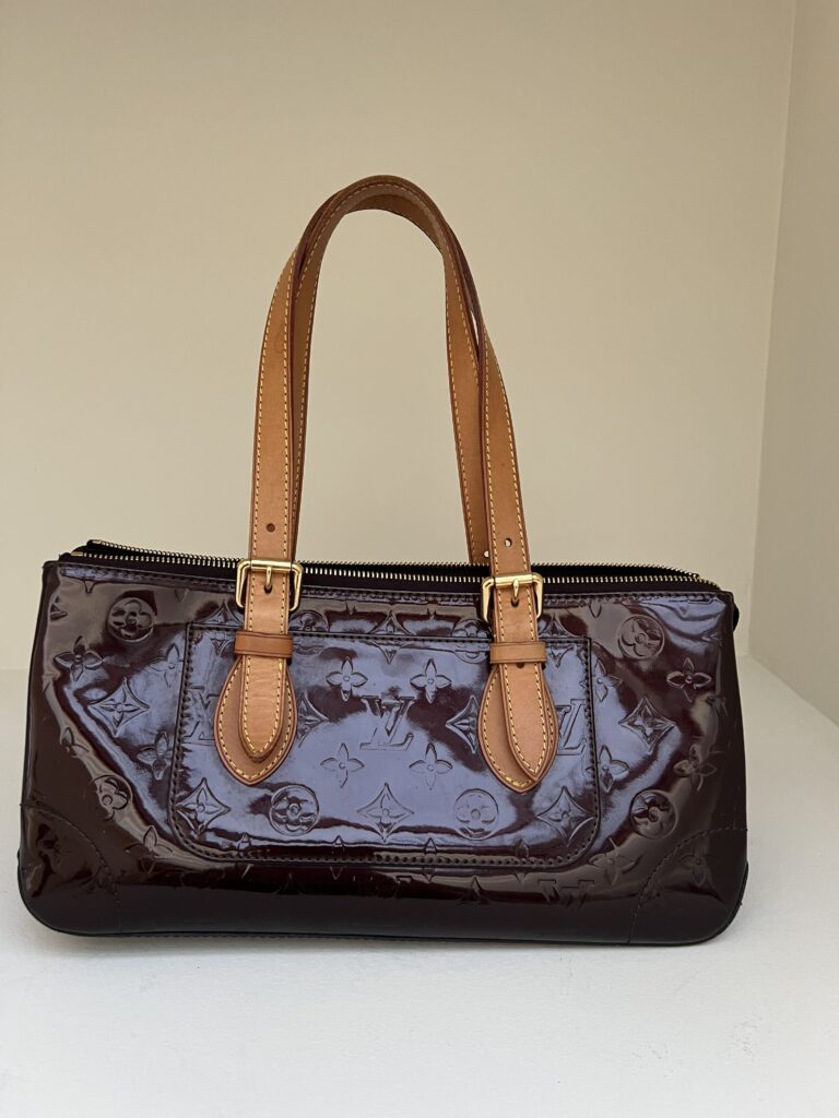 Louis Vuitton Rosewood Avenue