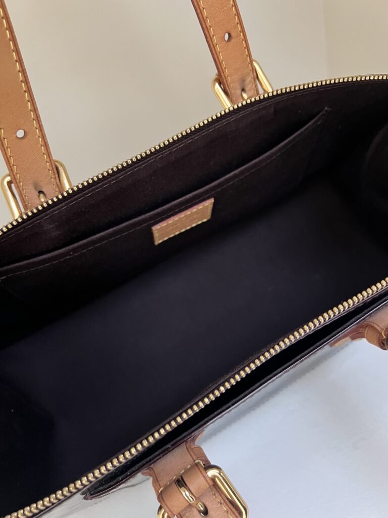 Louis Vuitton Rosewood Avenue