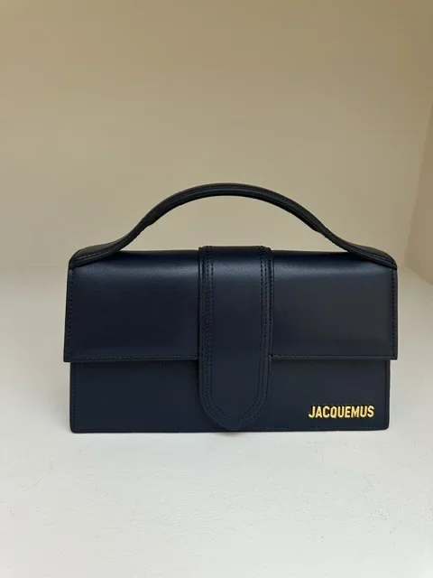 Jacquemus Le Grande Bambino