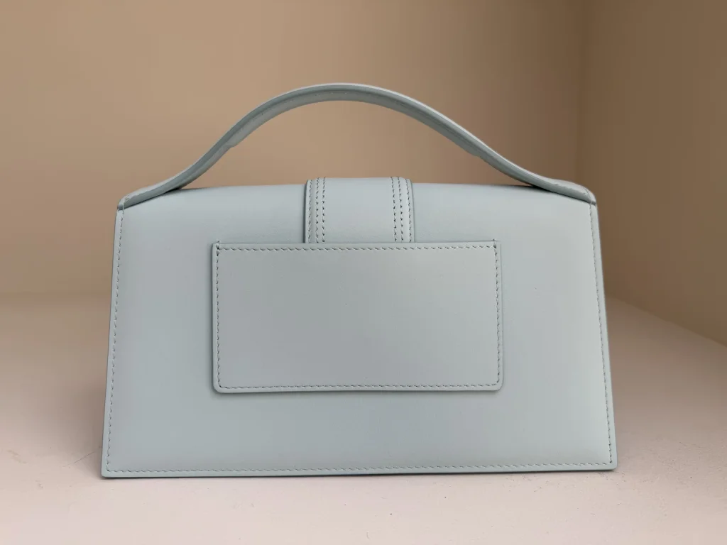 Jacquemus Le Grande Bambino