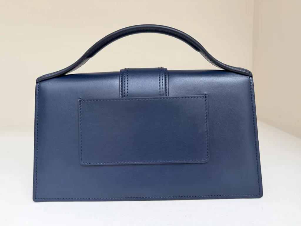 Jacquemus Le Grande Bambino