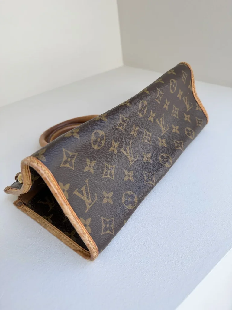 Louis Vuitton Popincourt