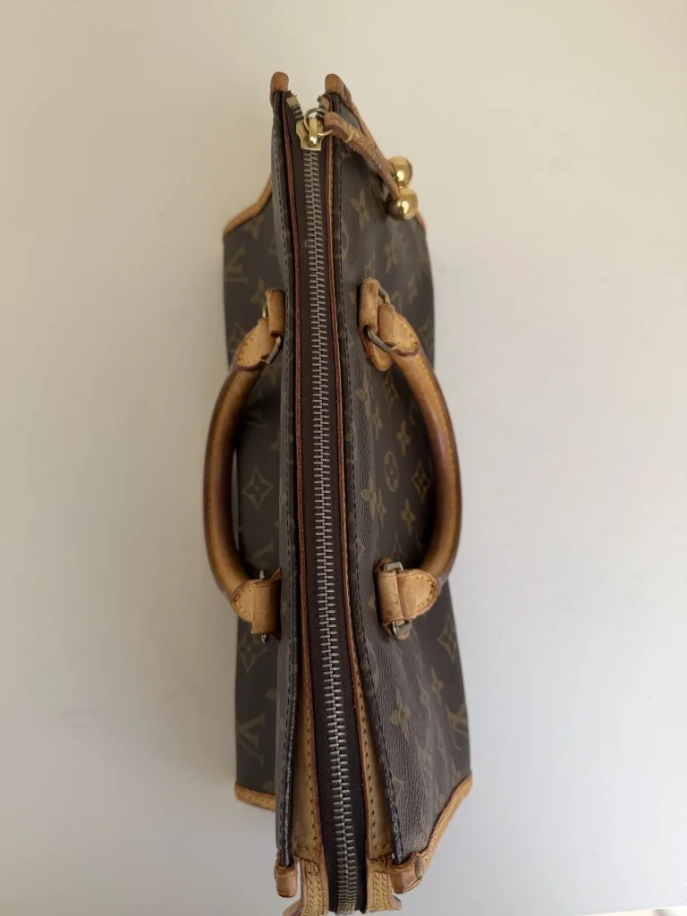 Louis Vuitton Popincourt