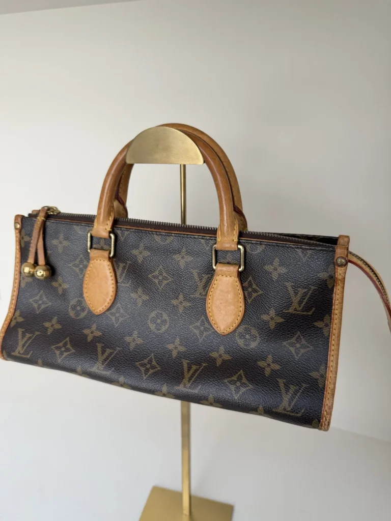 Louis Vuitton Popincourt