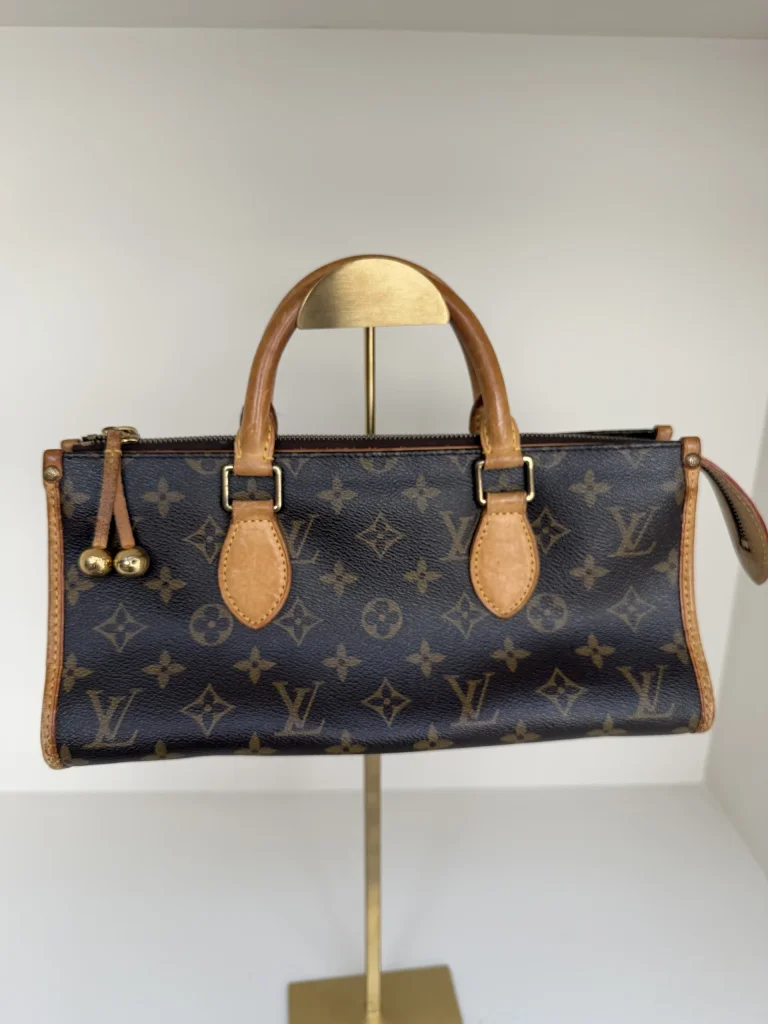 Louis Vuitton Popincourt