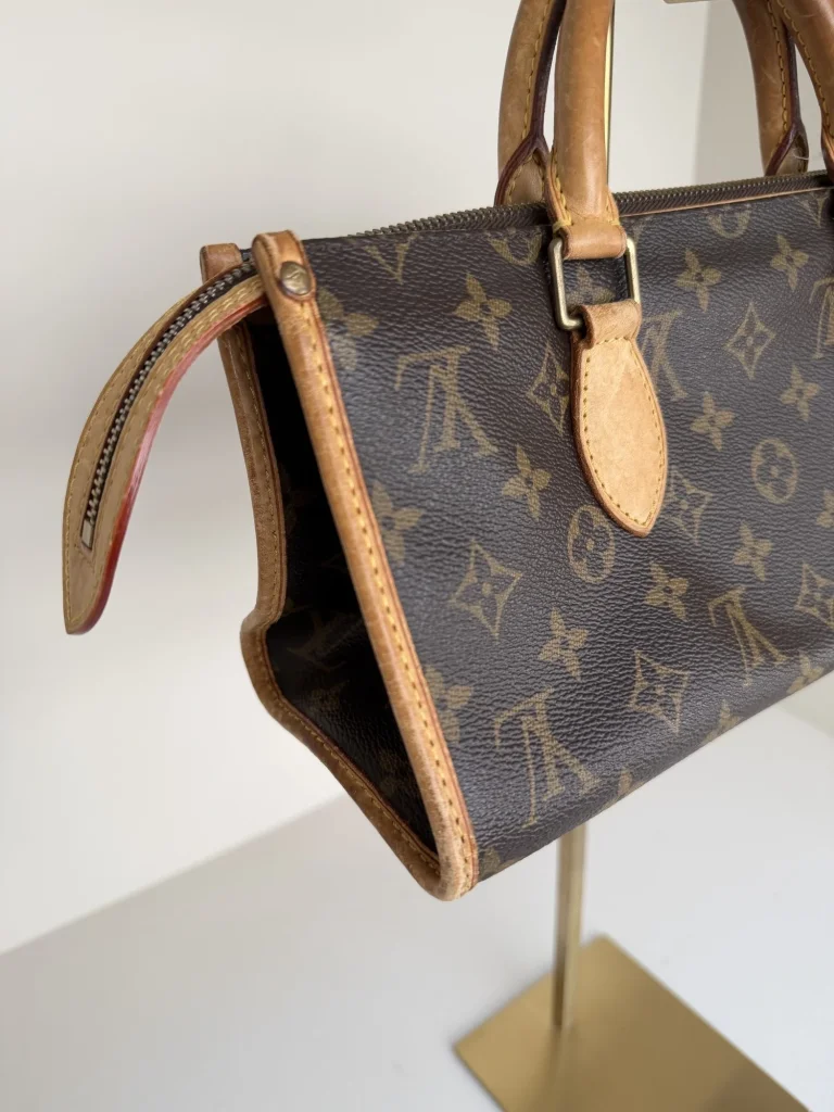 Louis Vuitton Popincourt